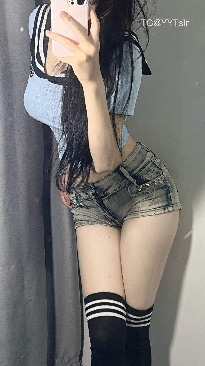 小熊大王 2025-05-27 14:35:59 我发誓要成为很幸福的人