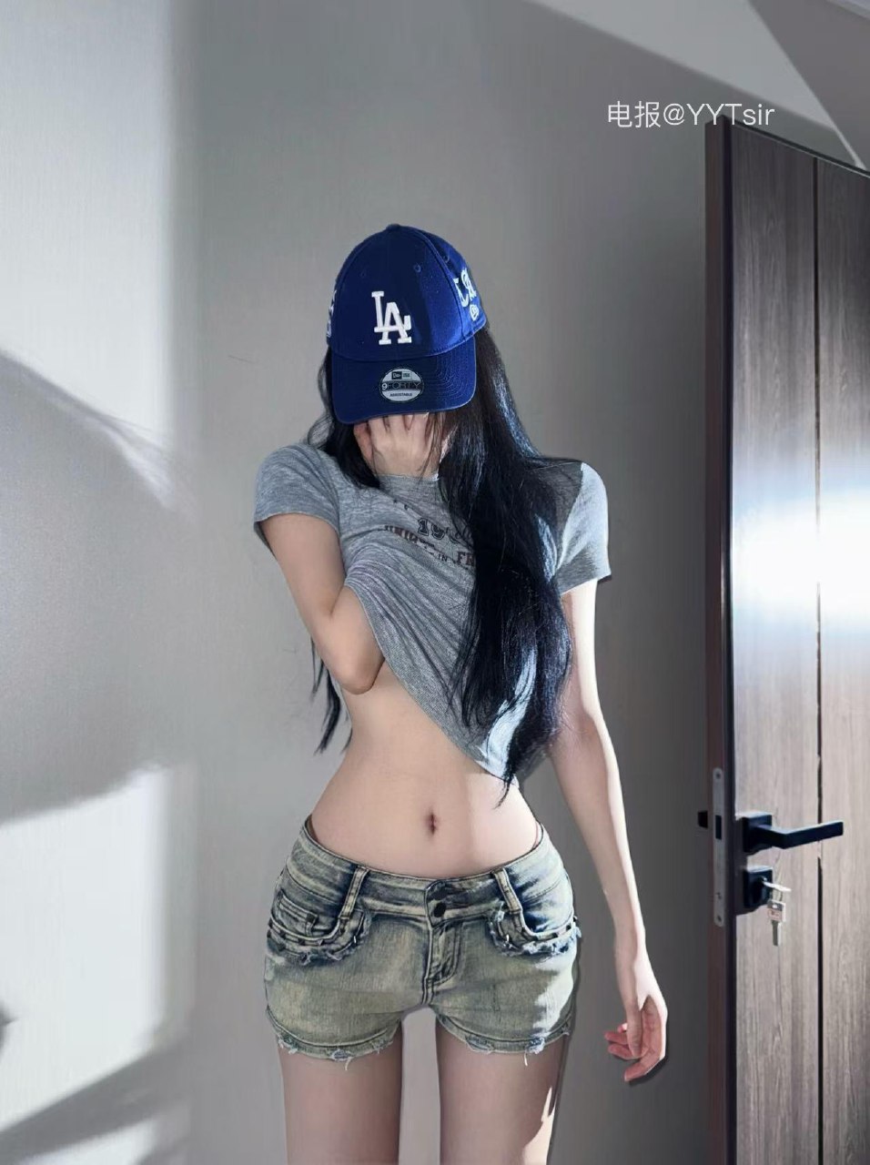 唐十七 2025-05-28 14:30:03 包臀小妈系列