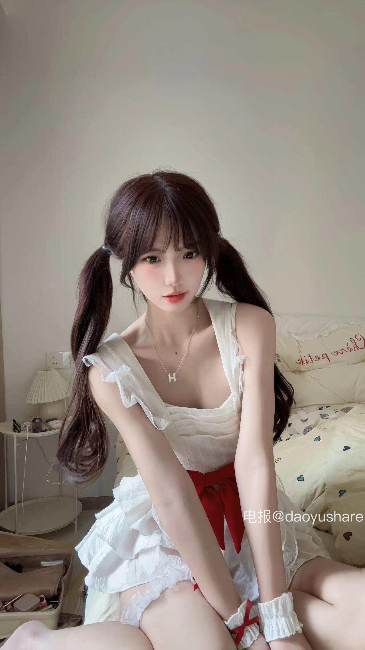 小霞佩奇 2025-05-28 07:15:19 可可爱爱ෆ╹ .̮ ╹ෆ