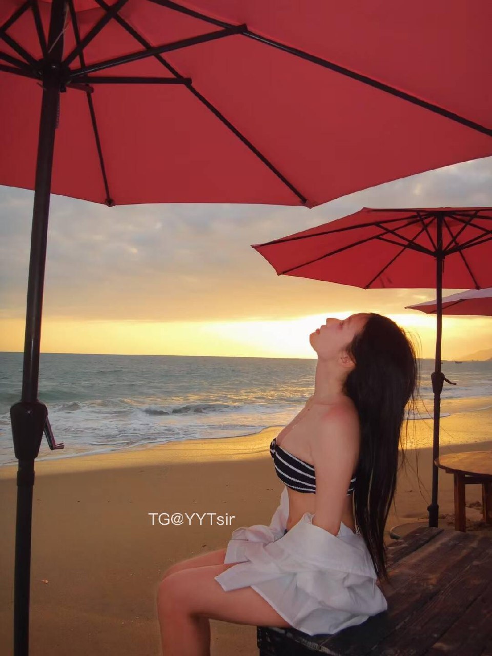 无关关子 2025-05-27 03:46:56 最爱是黄昏下的海