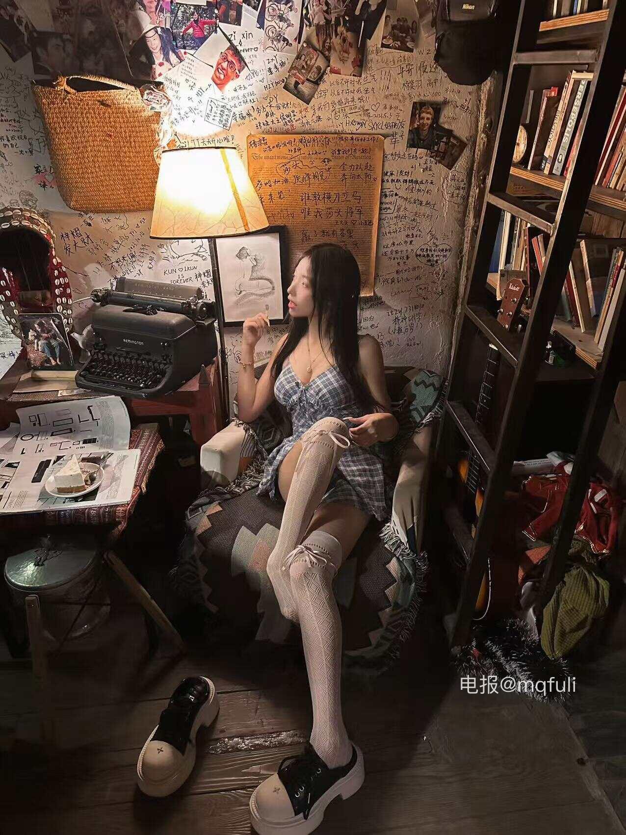 无关关子 2025-05-27 03:20:58 大人不计小蛋糕