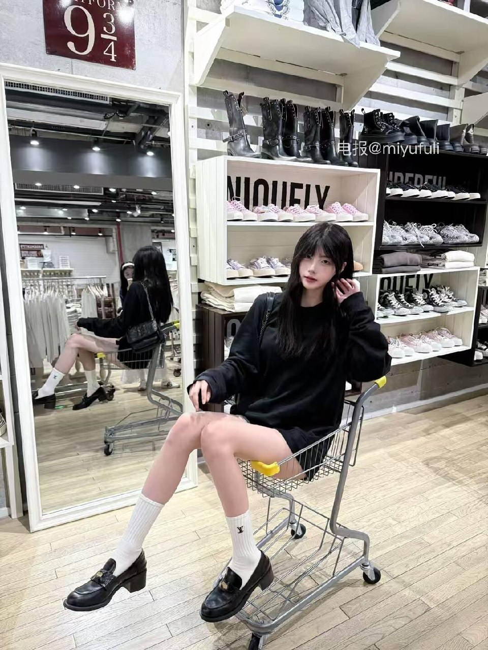 一只香 2025-05-29 12:05:21 不需要理解各有各的浪漫