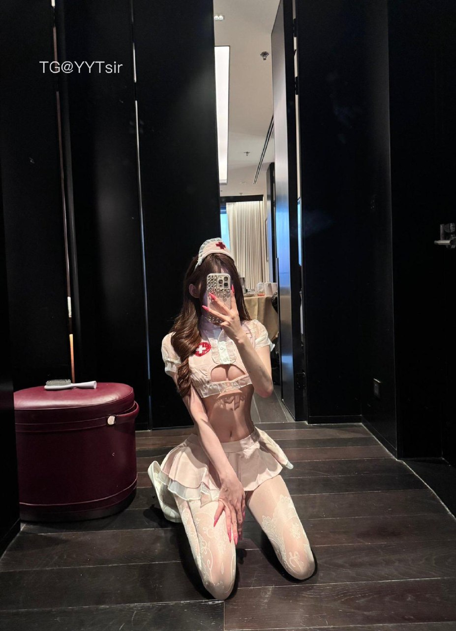 崽崽 2025-05-26 11:14:47 就在这里怎么样？