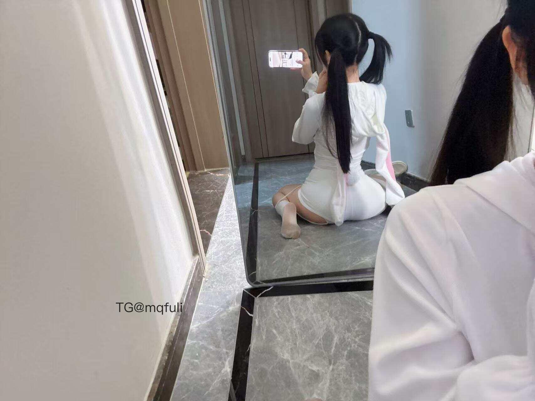 卿风 2025-05-31 13:33:43 钱一下子花没了，怪不得他们叫我大没女