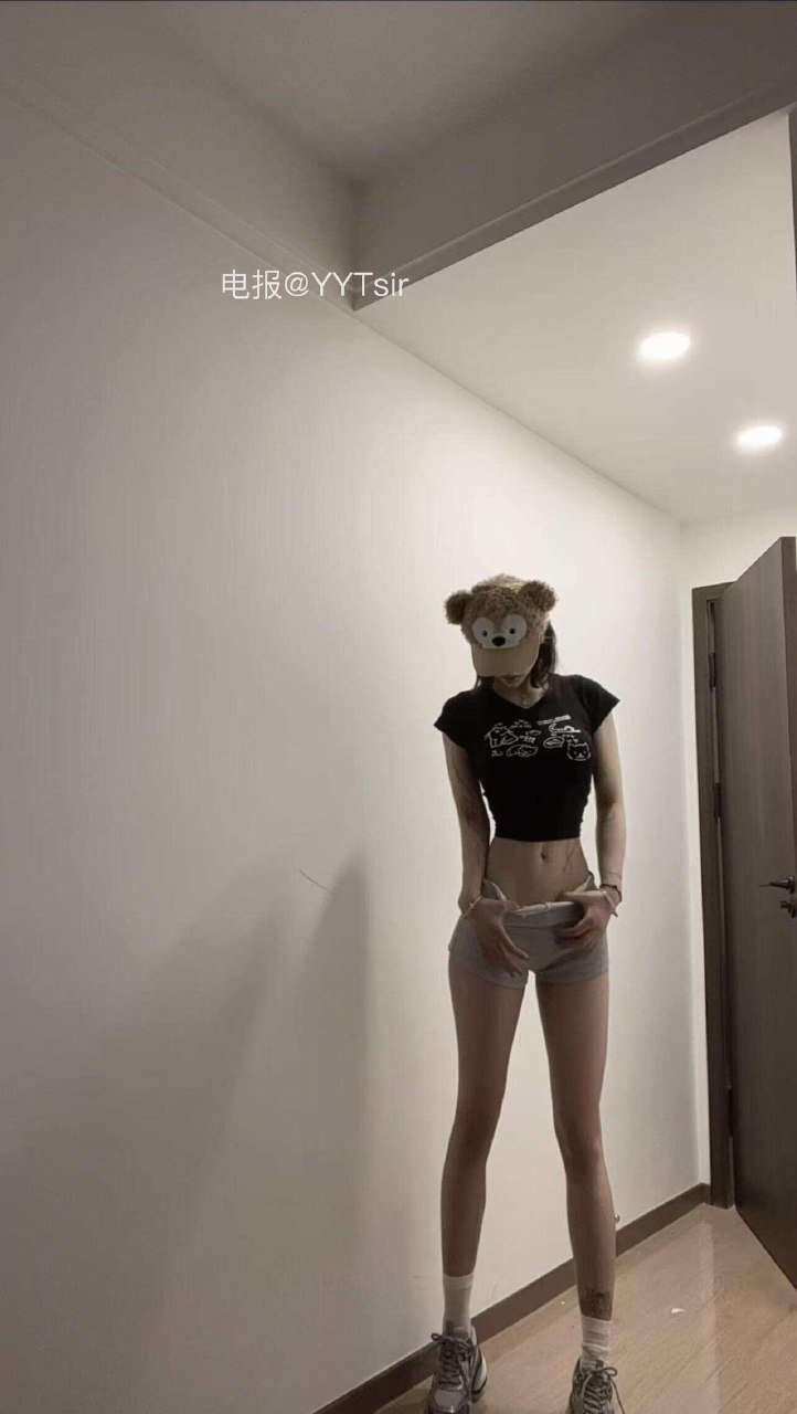 吞吞 2025-05-29 14:57:43 喜欢从来都不是类型是感觉