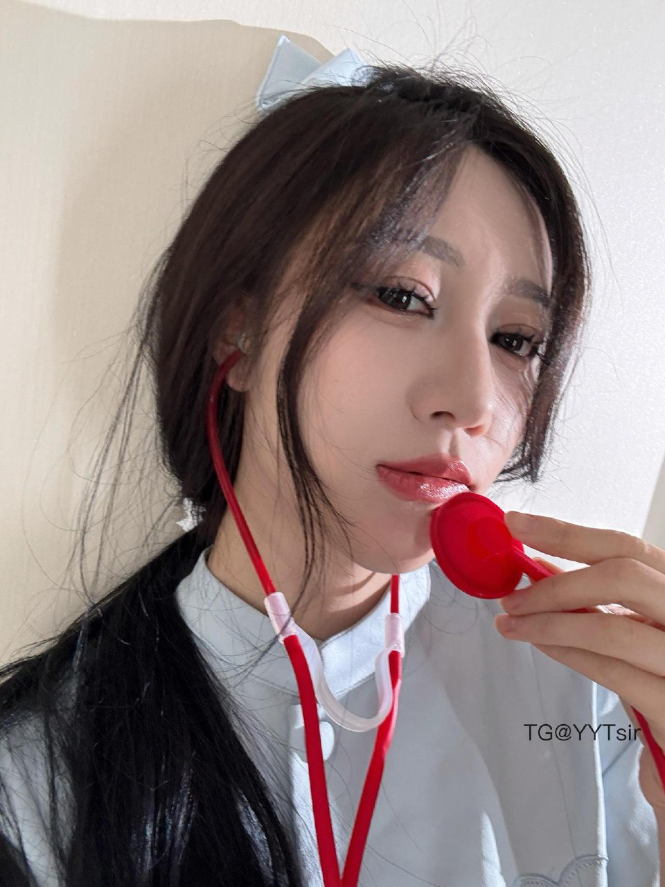 唐十七 2025-05-26 16:41:05 叫我什么