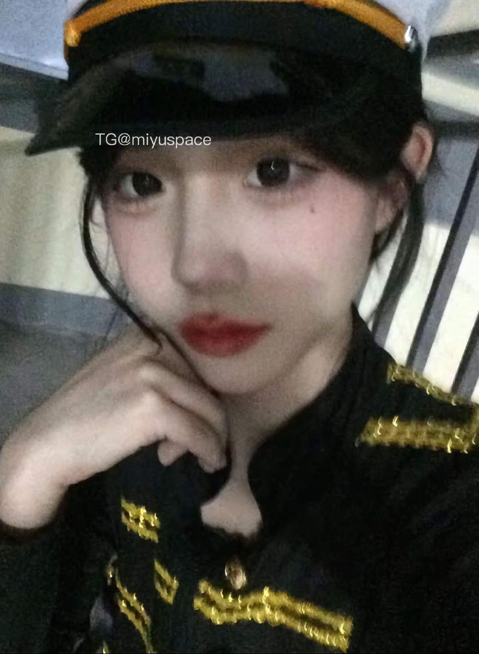 雪顶 2025-05-30 00:51:35 记住这一瞬间