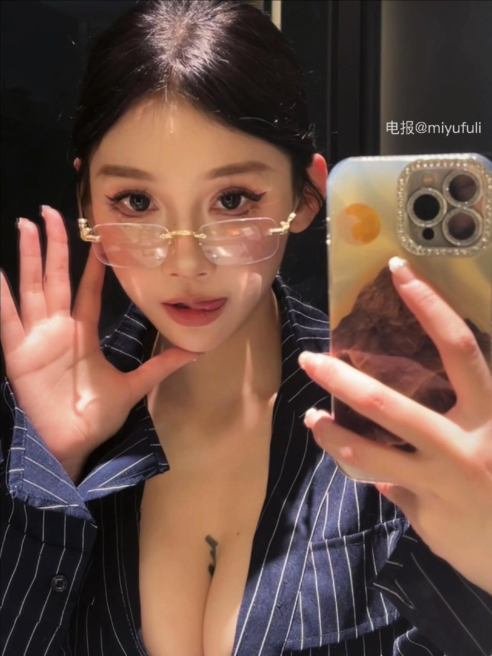 盐汽喵 2025-05-30 14:44:44 喊我什么？