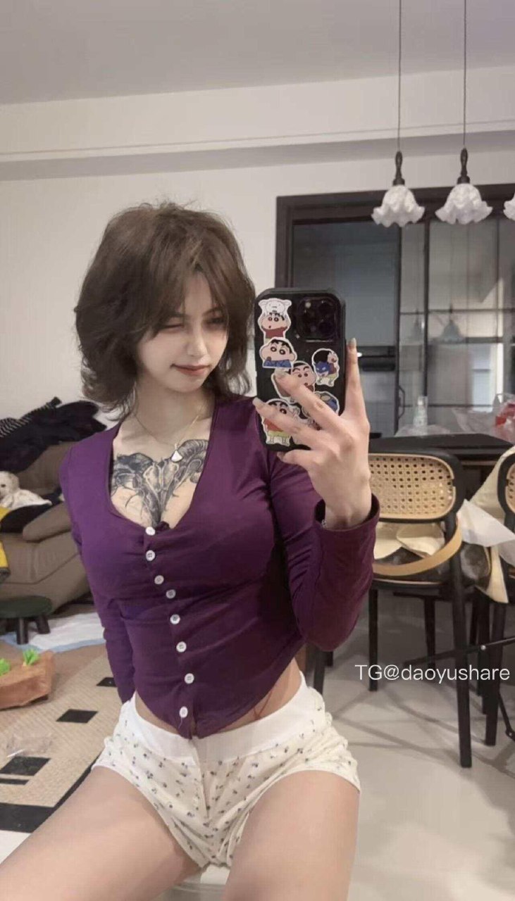 吞吞 2025-05-29 15:19:56 累了就歇会 人生不需要一直赶路的