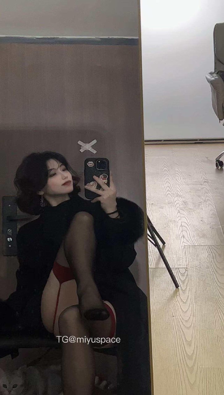 吞吞 2025-05-29 15:53:20 超值惊喜！美得不可一物！