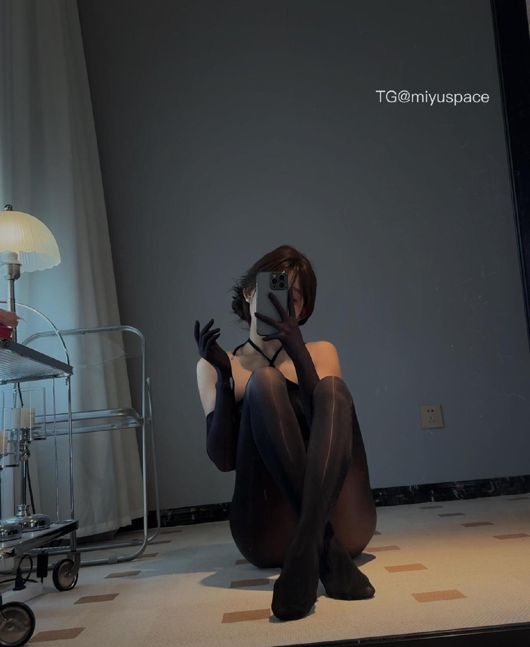 张雅智 2025-05-31 15:05:11 战袍限定