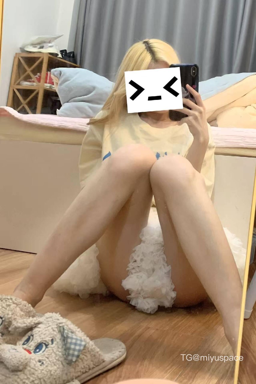 小柴不吃辣 2025-05-24 21:00:54 我这样找哥哥 姐姐不会生气吧