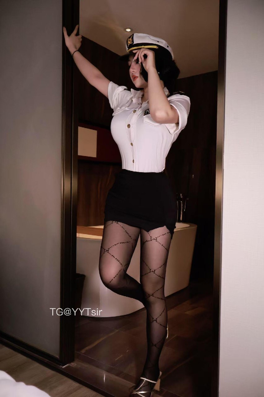 六六小阿姨 2025-05-28 15:28:30 付费贴#这组你们所有人都要看 绝美大图