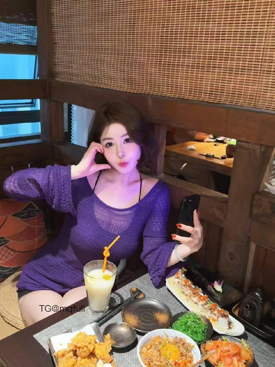 手什么葵 2025-05-29 15:00:31 是喜欢的紫色💜