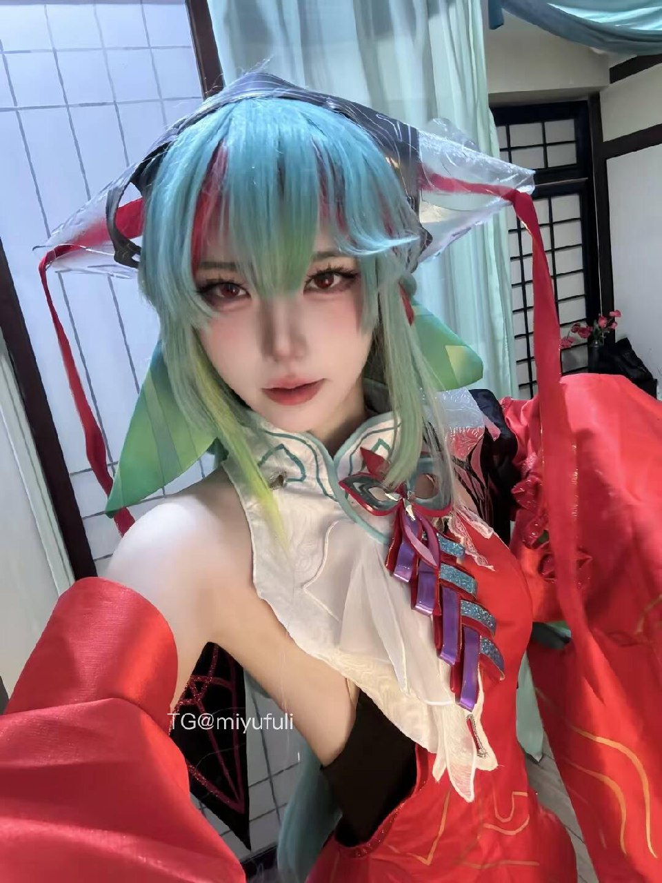 一只香 2025-05-29 11:56:36 山海自有归期风雨自有相逢