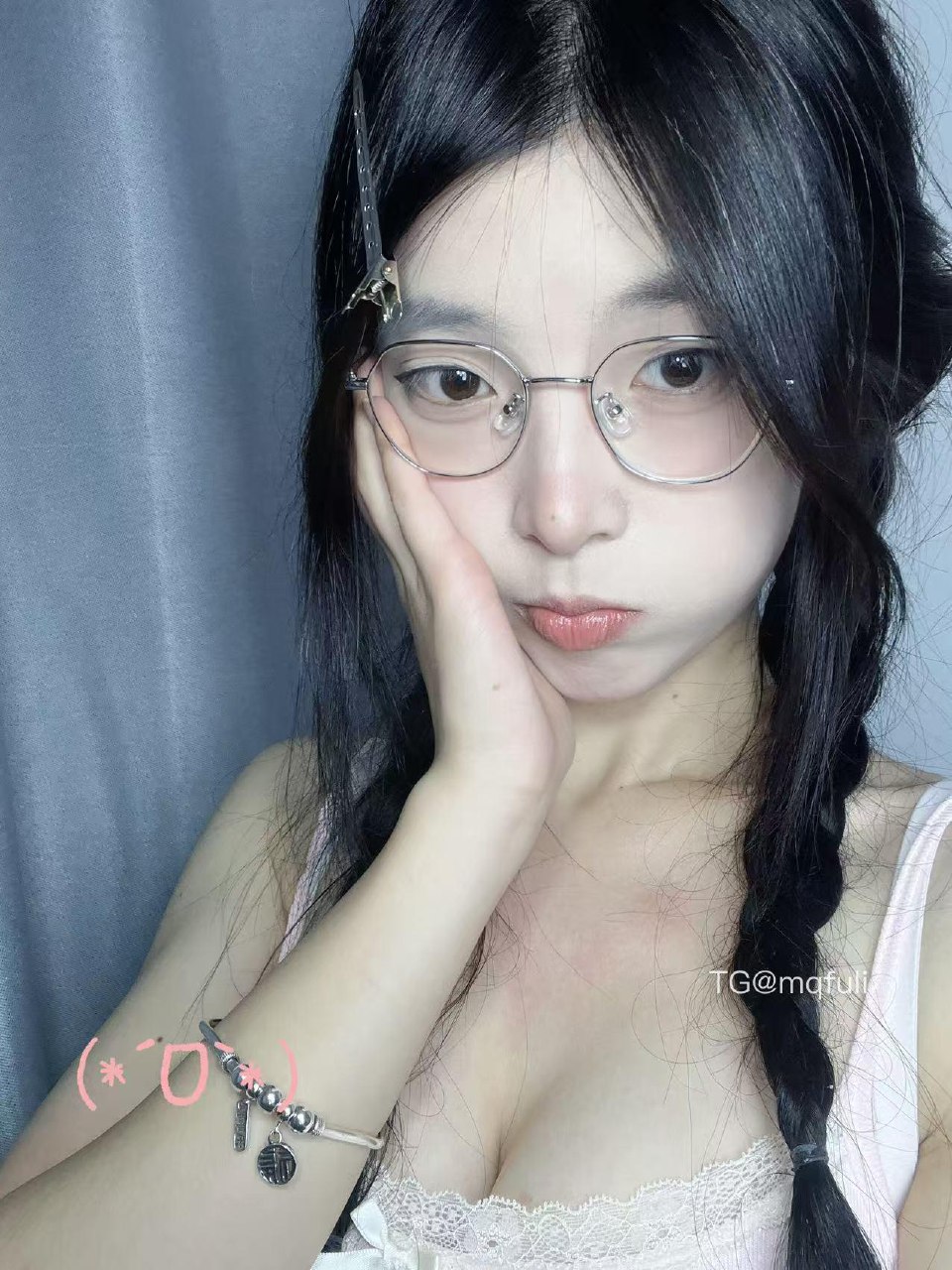 小熊大王 2025-05-26 22:46:45 开启蓝牙 可以连接你的心吗