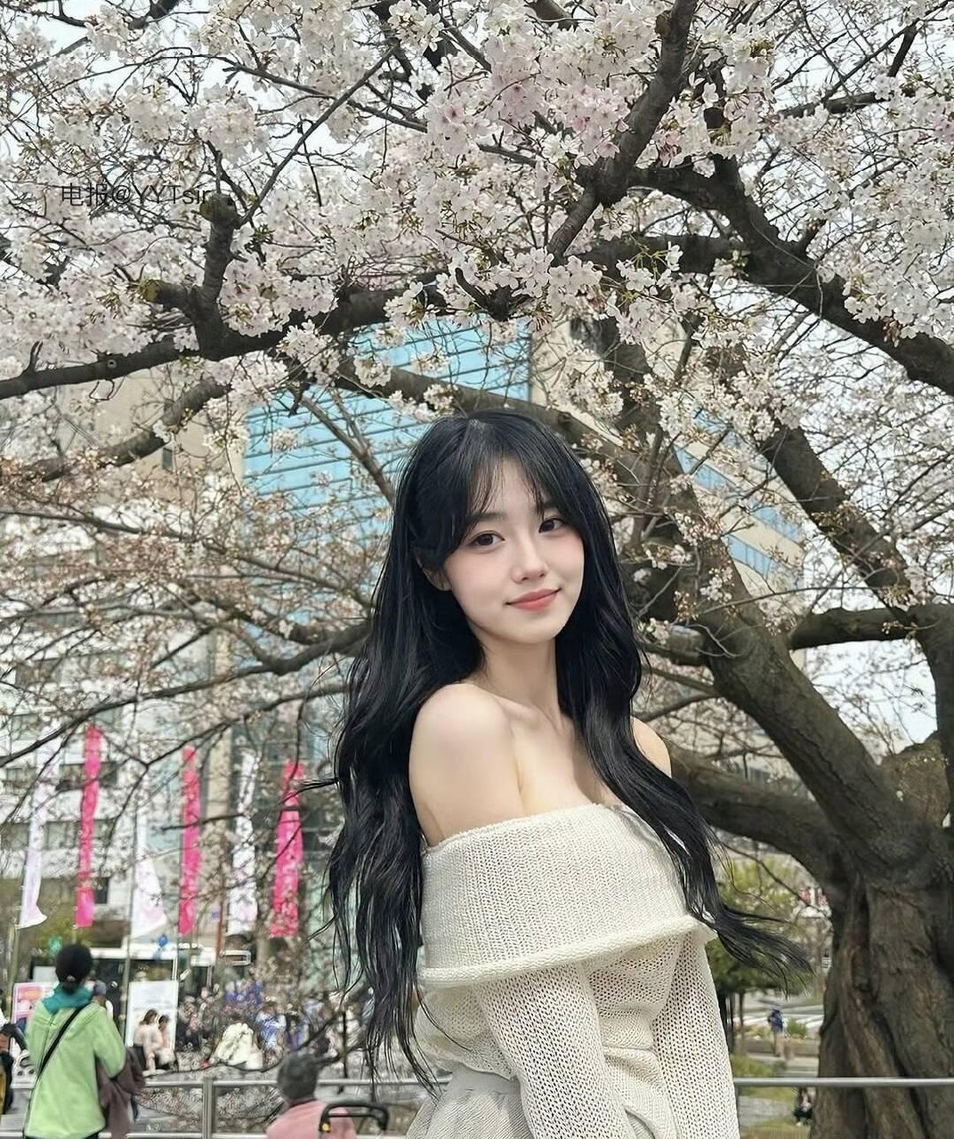 小小鲨余 2025-05-30 20:53:11 当幸福来临 每次开口都是破阵高歌