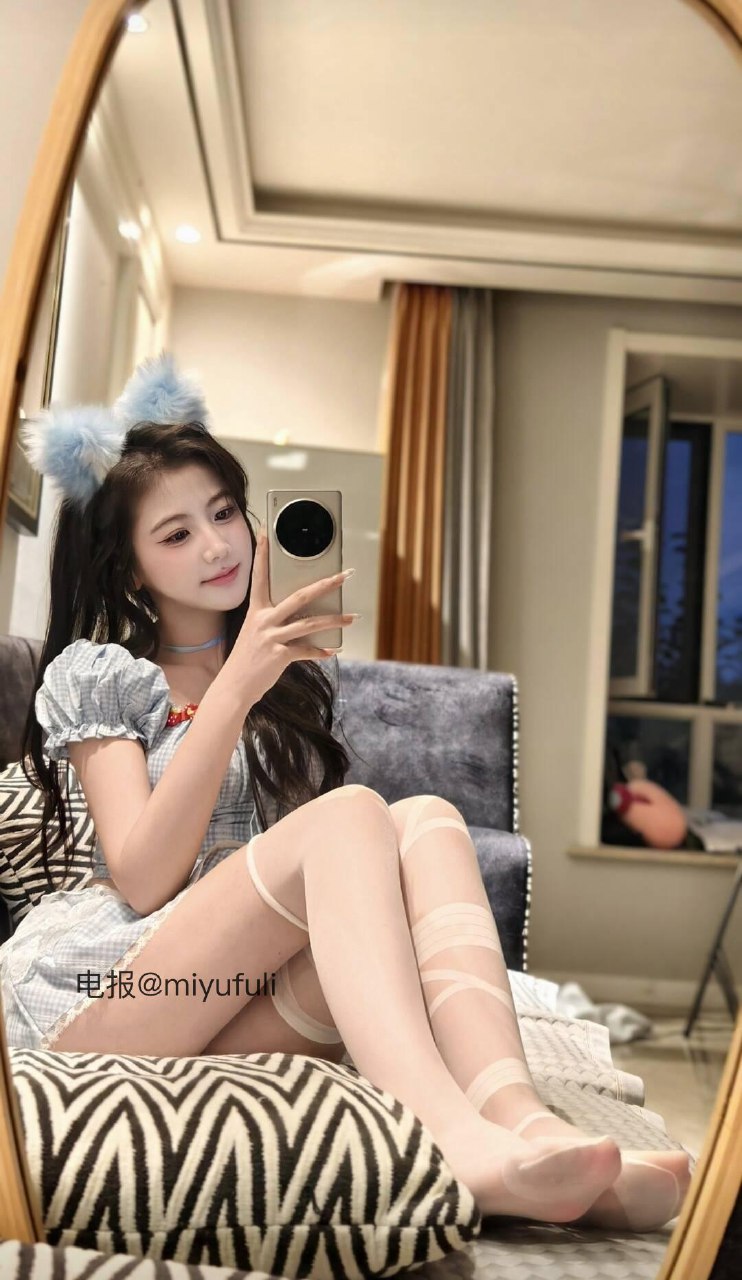 刘二萌 2025-05-27 02:14:10 老公们~顶级福利来啦