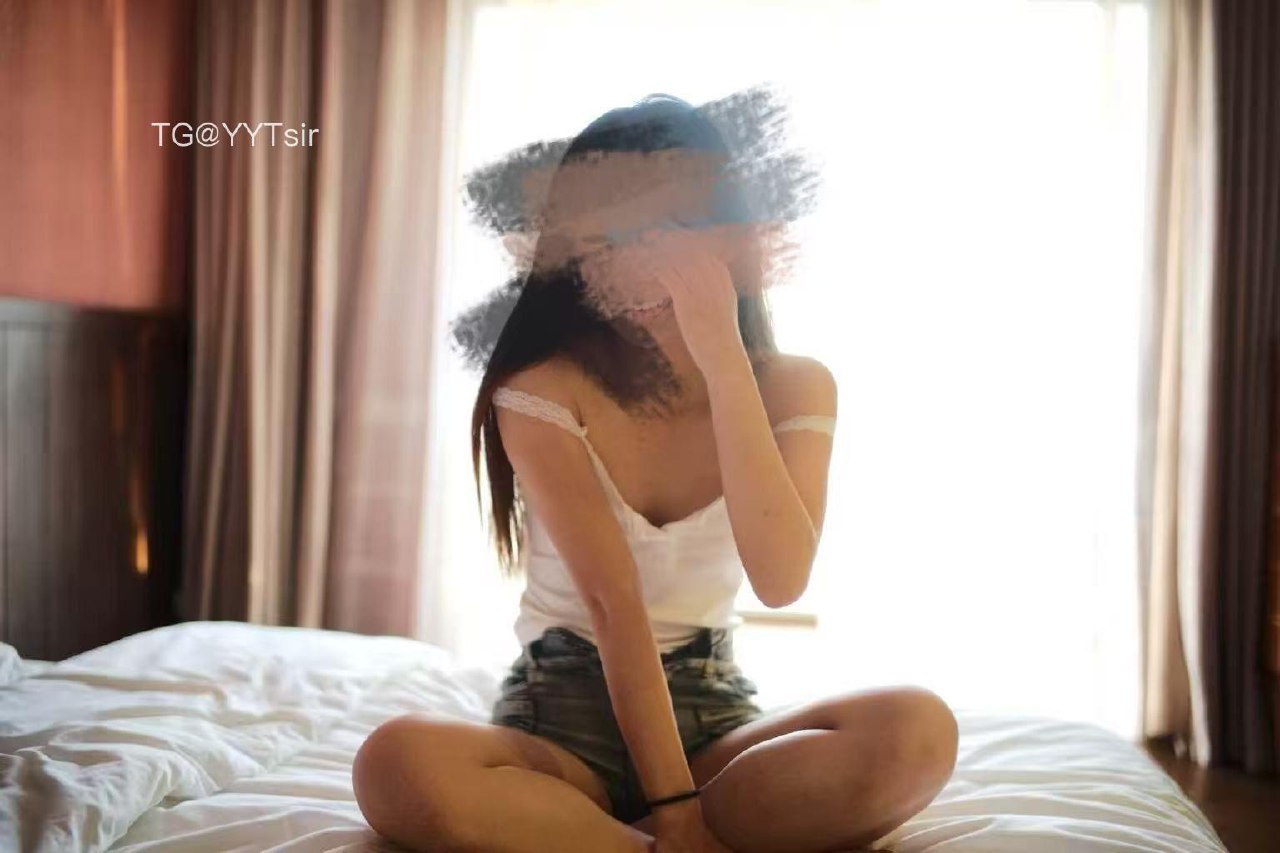 六六酱 2025-05-26 11:11:42 早起的鸟儿有图👀