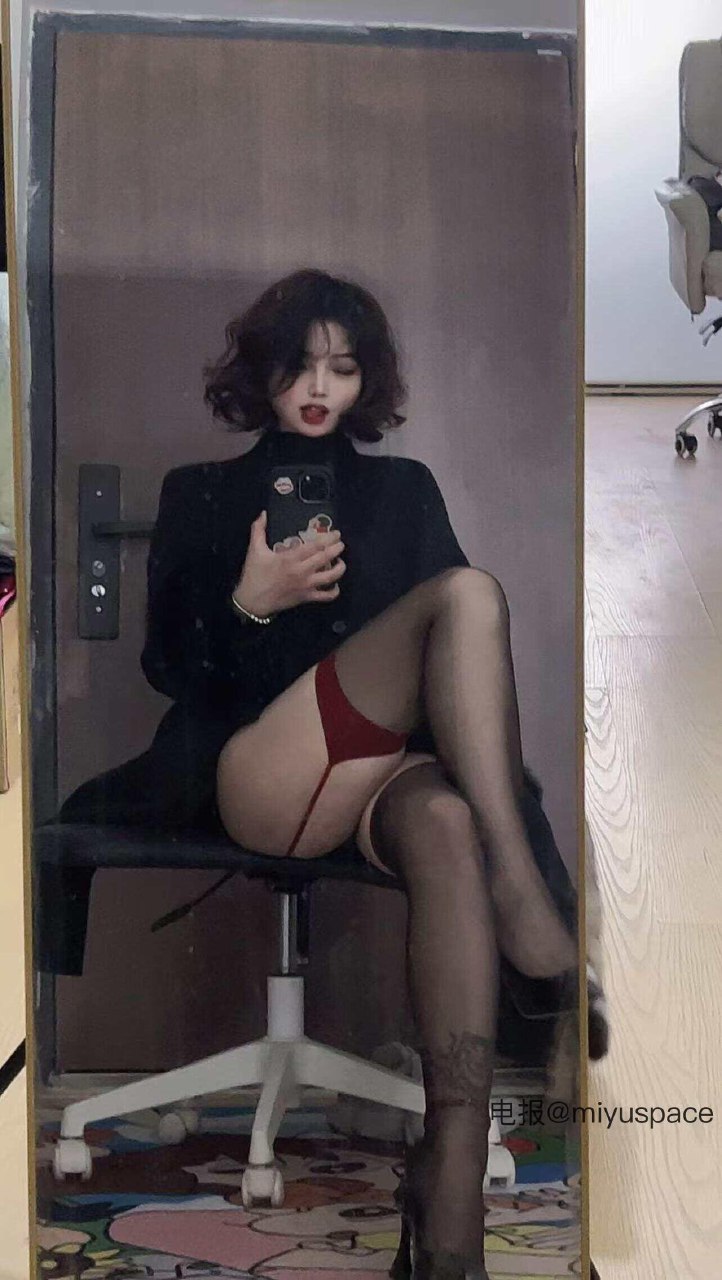 吞吞 2025-05-29 15:53:20 超值惊喜！美得不可一物！