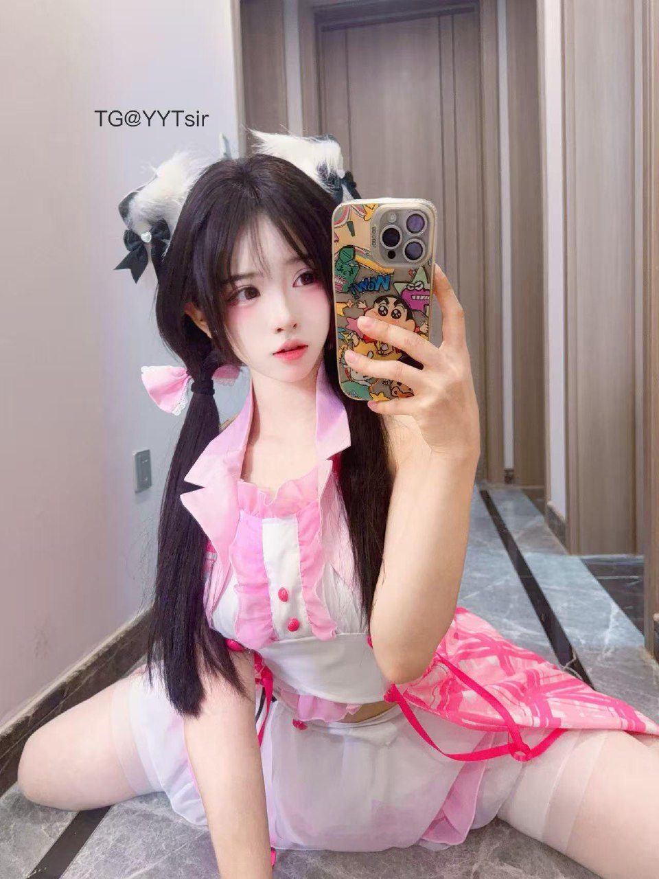 卿风 2025-05-26 21:04:54 说不出你哪里好 就想看着你