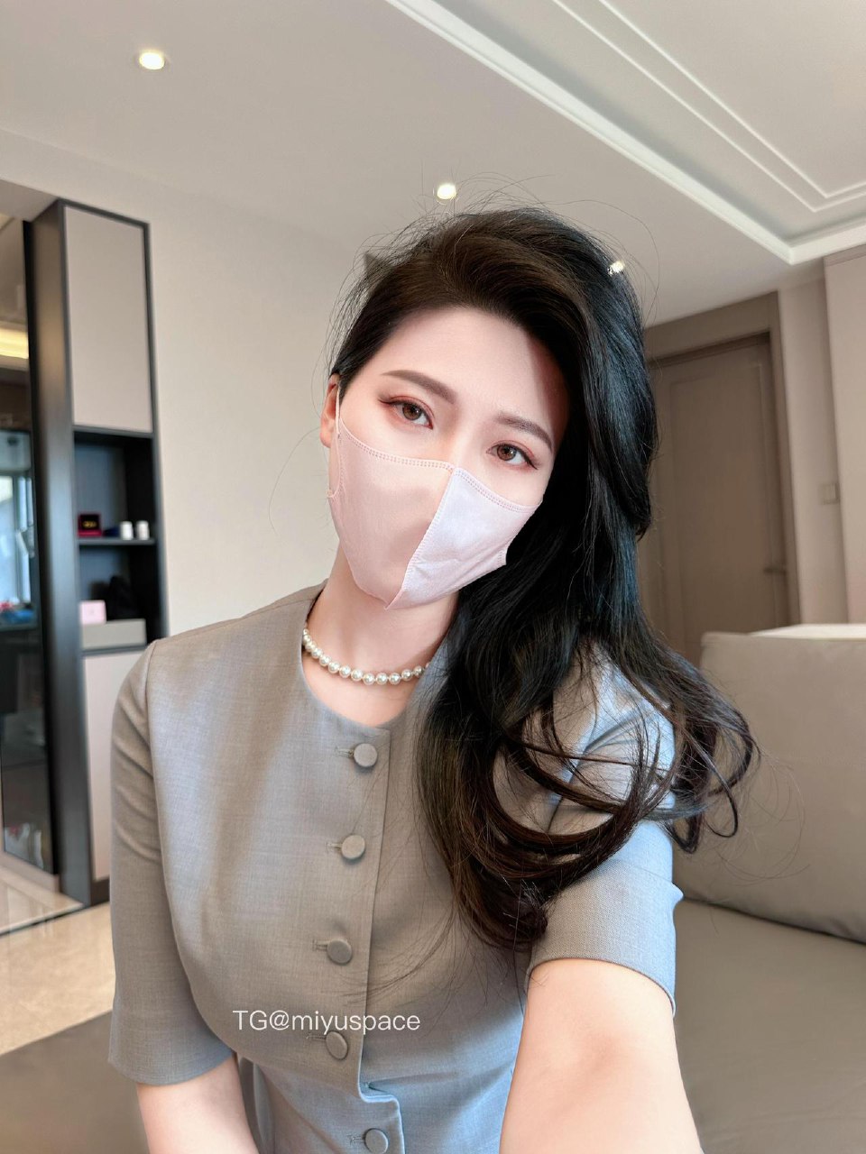 余少奶奶 2025-05-30 15:54:32 睡前素颜