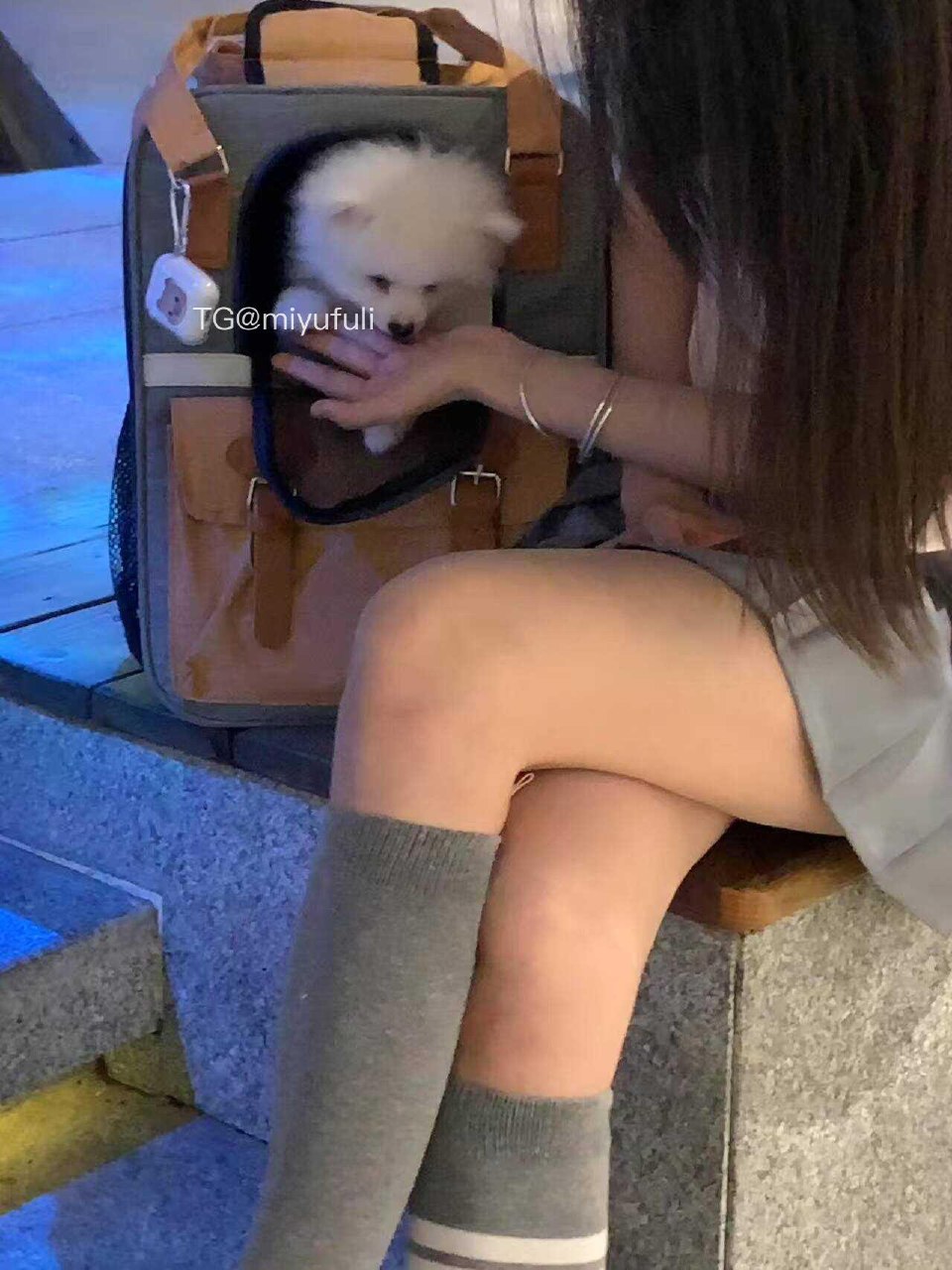 皮卡邱 2025-05-29 14:43:38 修勾~