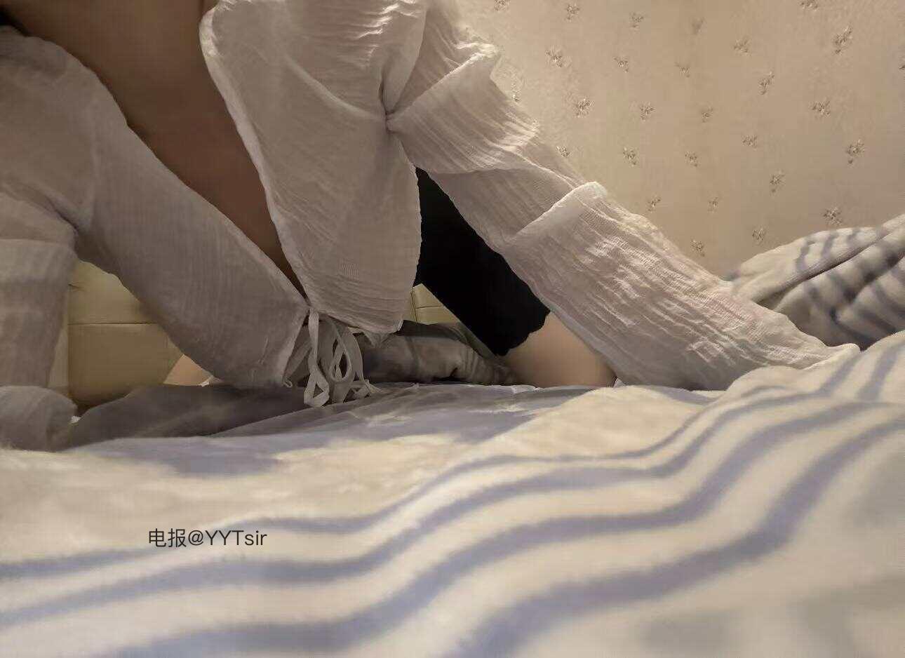 财神爷的心尖尖 2025-05-28 03:55:22 你对我的欲望越来越明显了