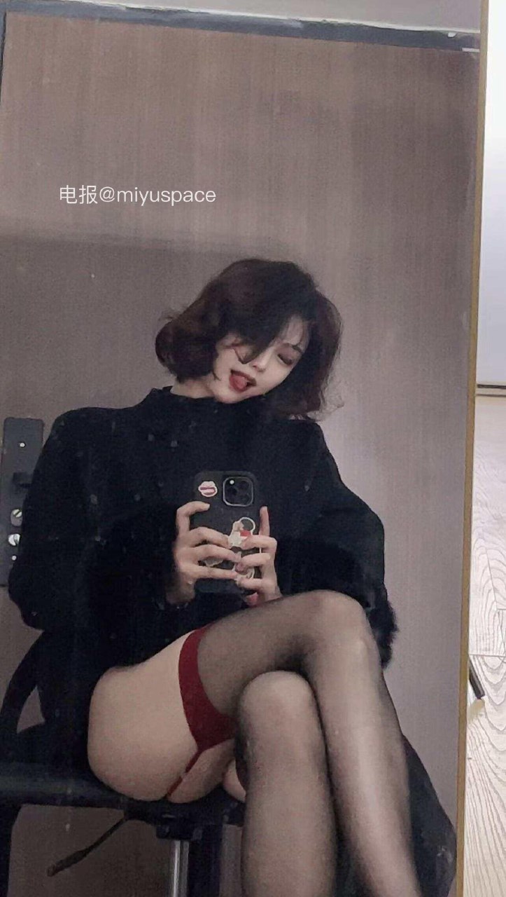 吞吞 2025-05-29 15:53:20 超值惊喜！美得不可一物！