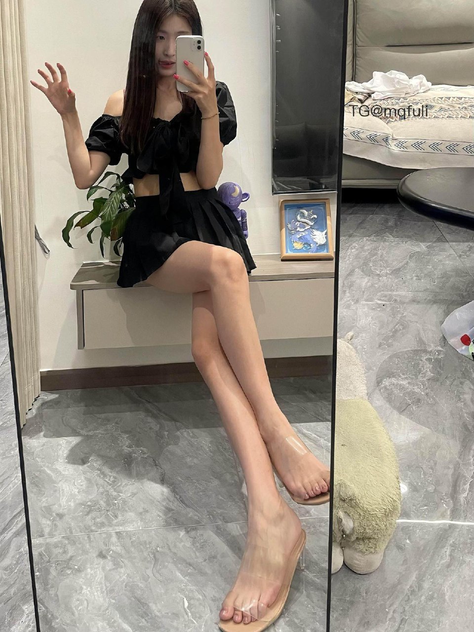 粉红小香猪 2025-05-30 18:51:12 要当首选和永远