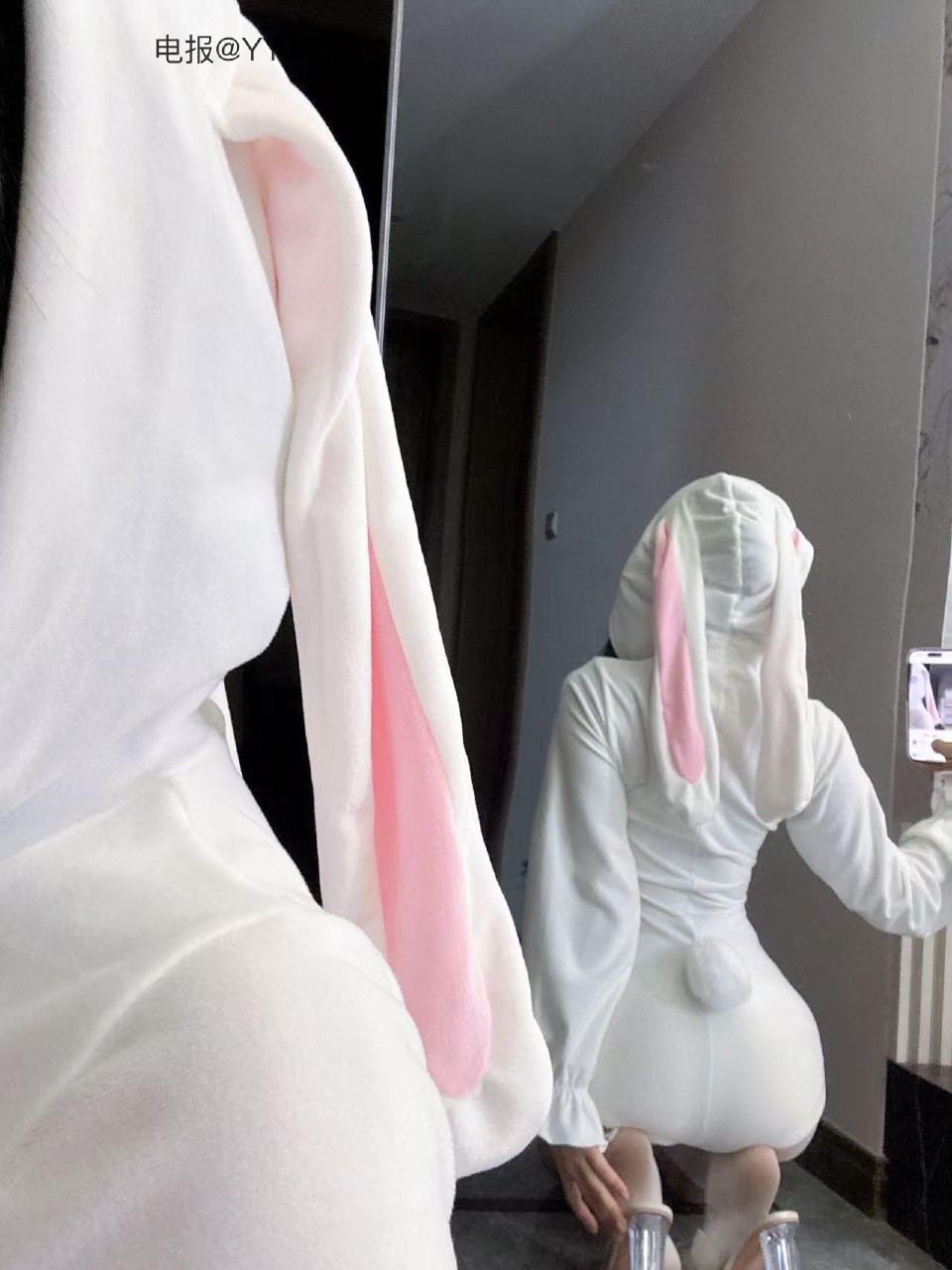 卿风 2025-05-26 21:28:50 求把早上的困意转移到晚上教程