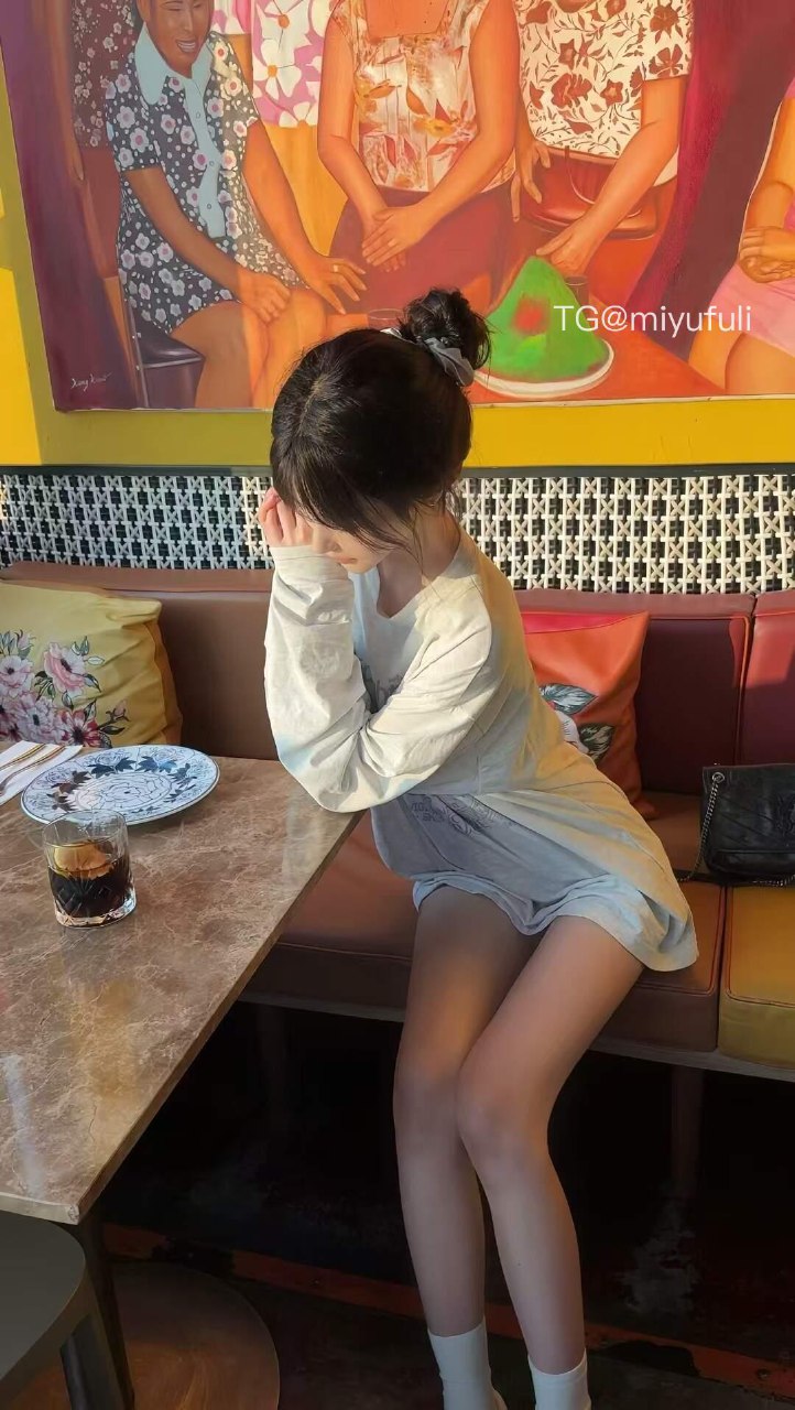 一只香 2025-05-30 01:35:52 你没看我 怎么就说不喜欢我