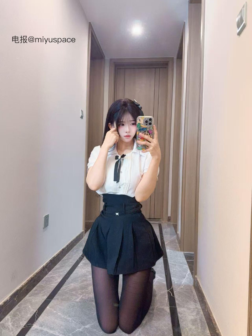 卿风 2025-05-26 20:57:48 今天是粉红宝宝