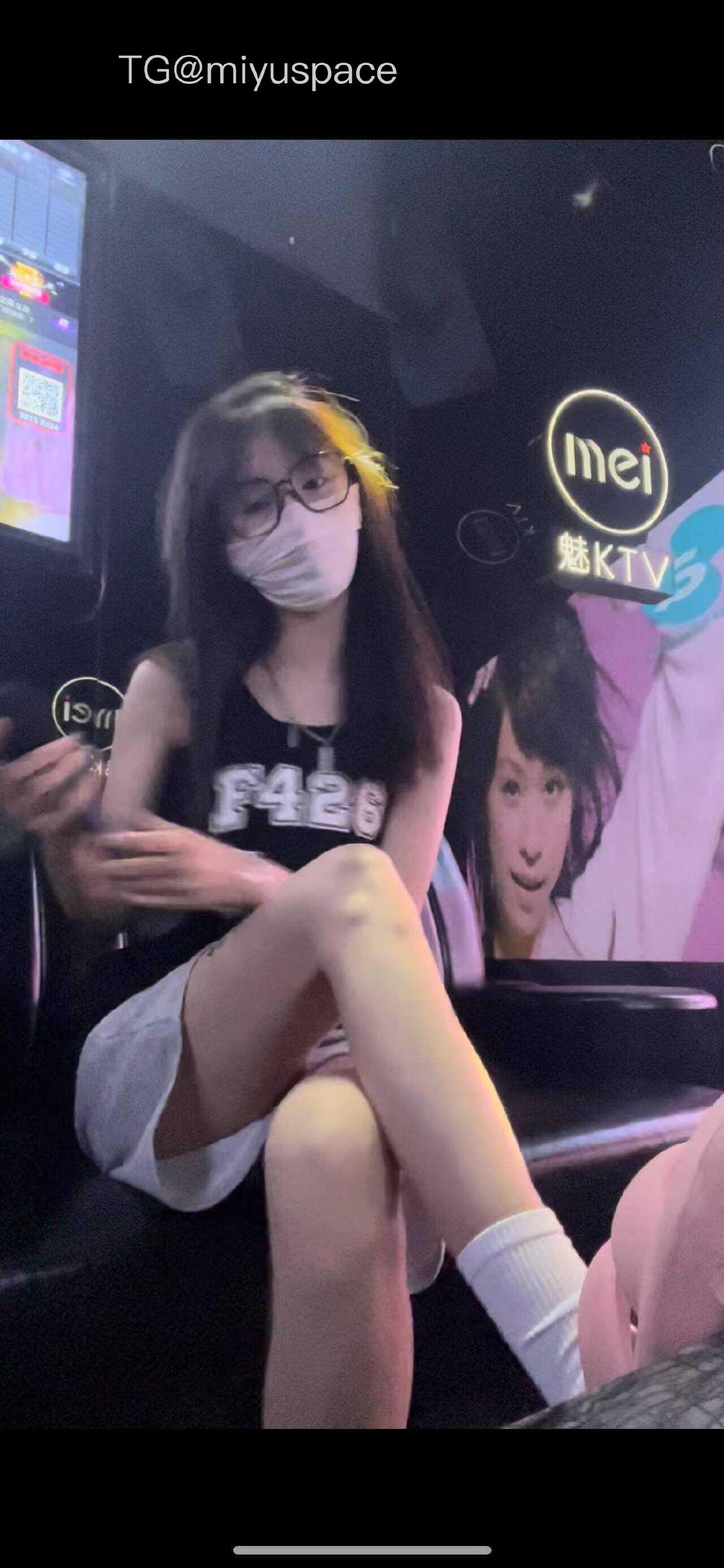 皮卡邱 2025-05-29 14:42:48 起风了我就挡雨没伞我就淋雨打雷我就捂耳朵.