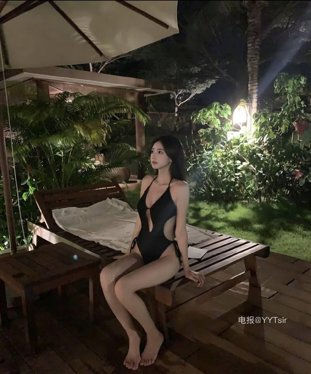 小小鲨余 2025-05-30 21:53:18 超值惊喜！美得不可一物！