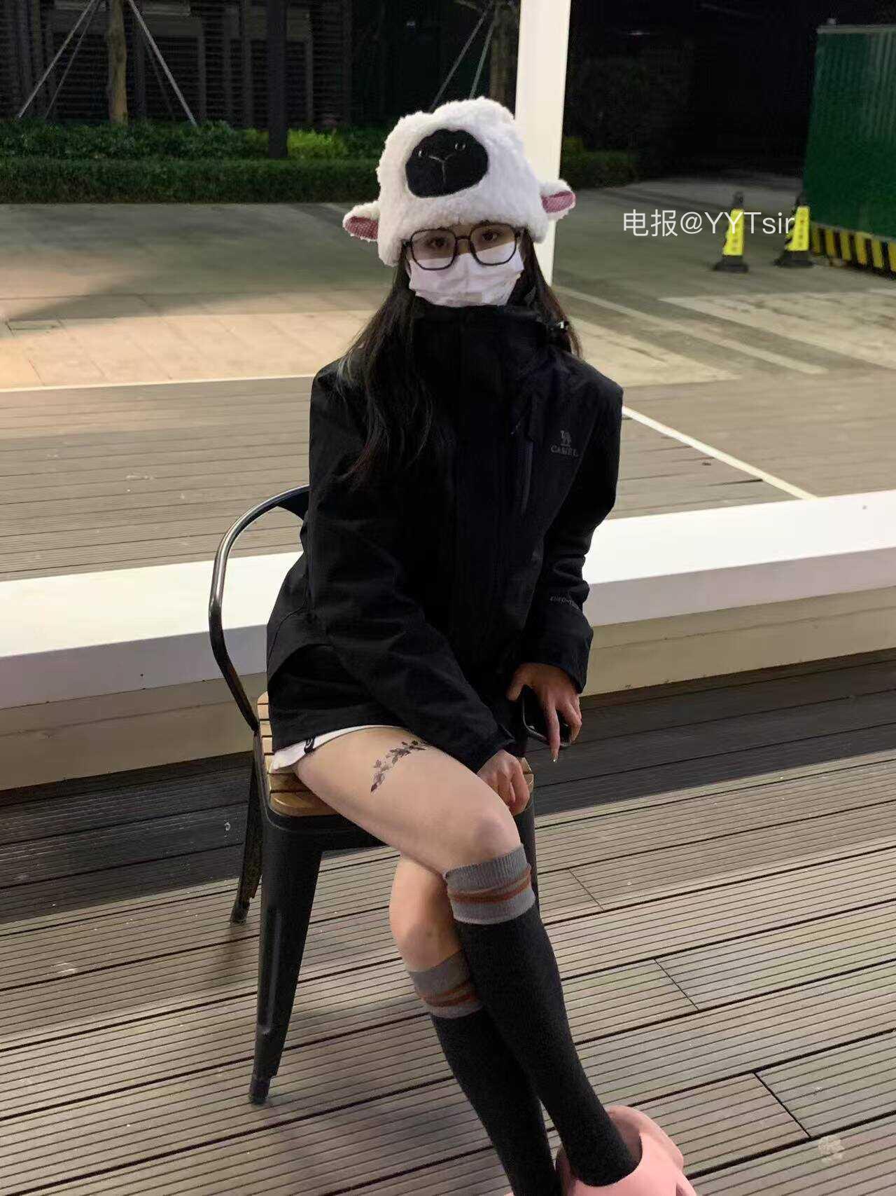 皮卡邱 2025-05-29 14:43:38 修勾~