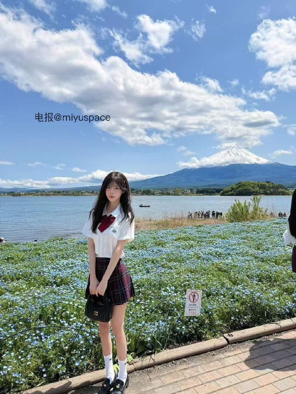 一只香 2025-05-30 01:29:48 我记得阳光明媚