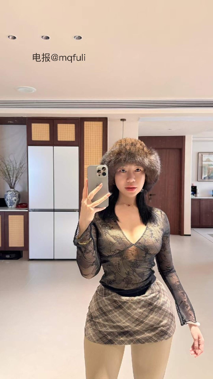 鹿瑶 2025-05-23 15:28:43 在自信和自强之间选择了自恋