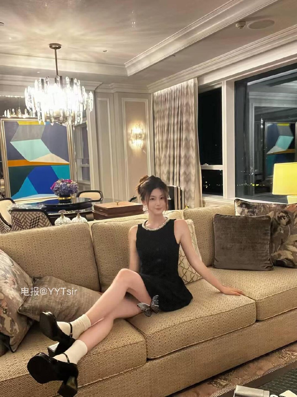 冰糖雪梨 2025-05-29 10:50:09 混蛋 看什么