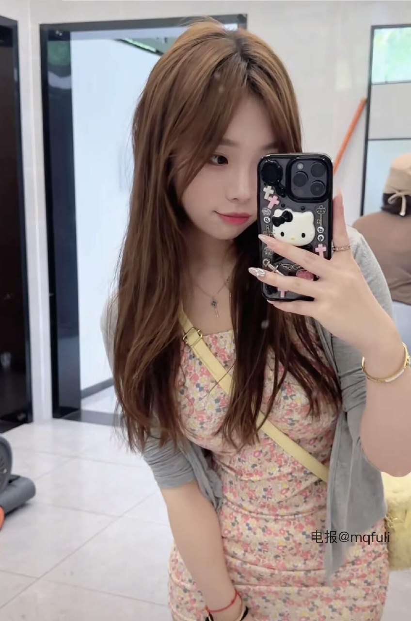 昕昕 2025-05-28 17:47:26 百变小昕～