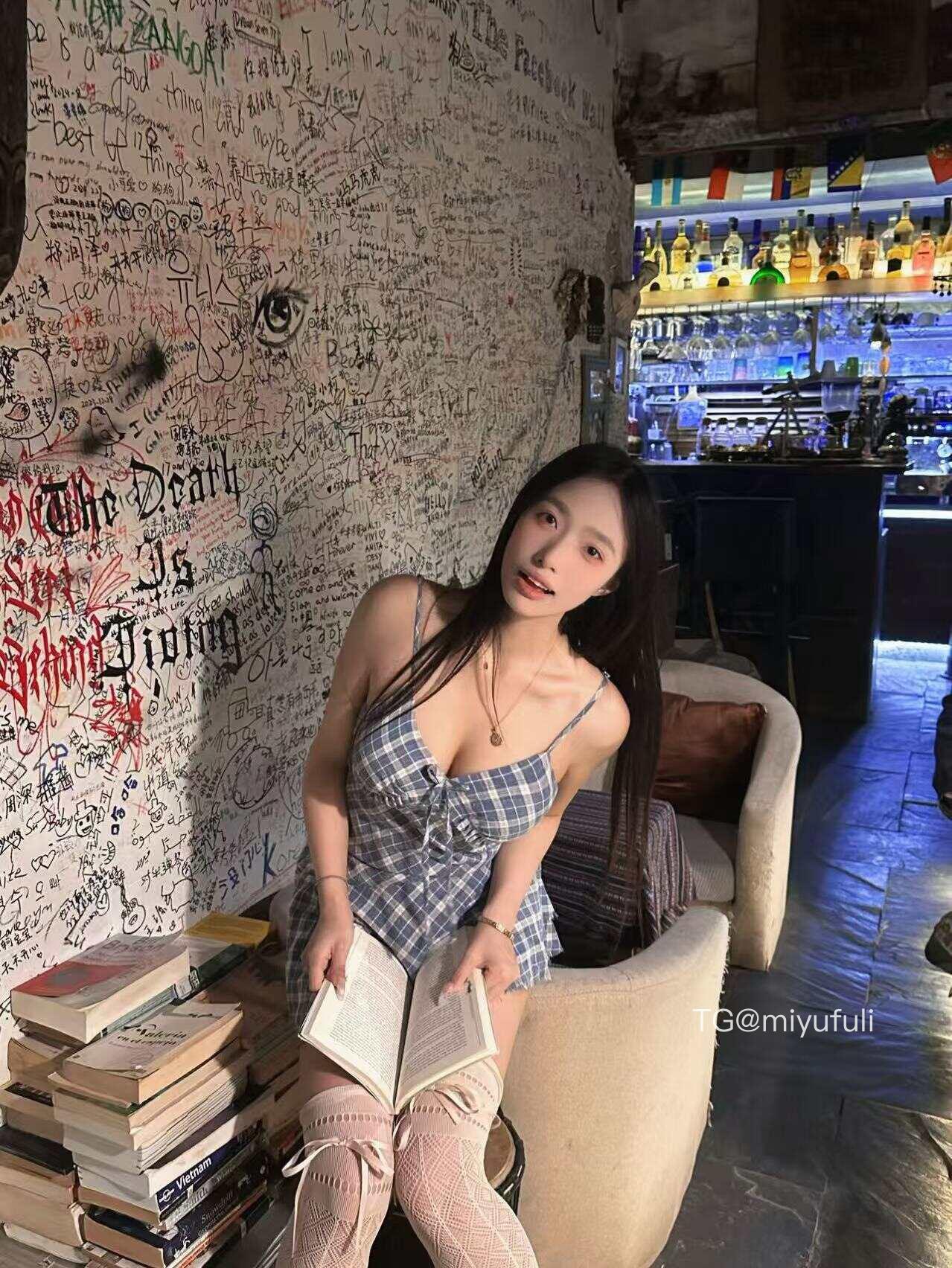 无关关子 2025-05-27 03:20:21 真的耶