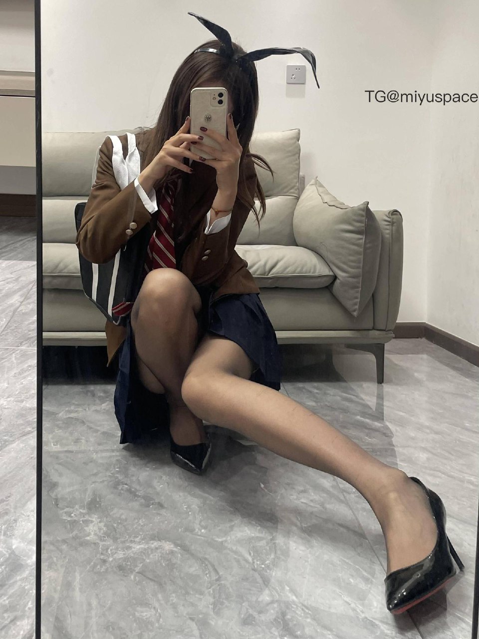 粉红小香猪 2025-05-30 18:51:12 要当首选和永远