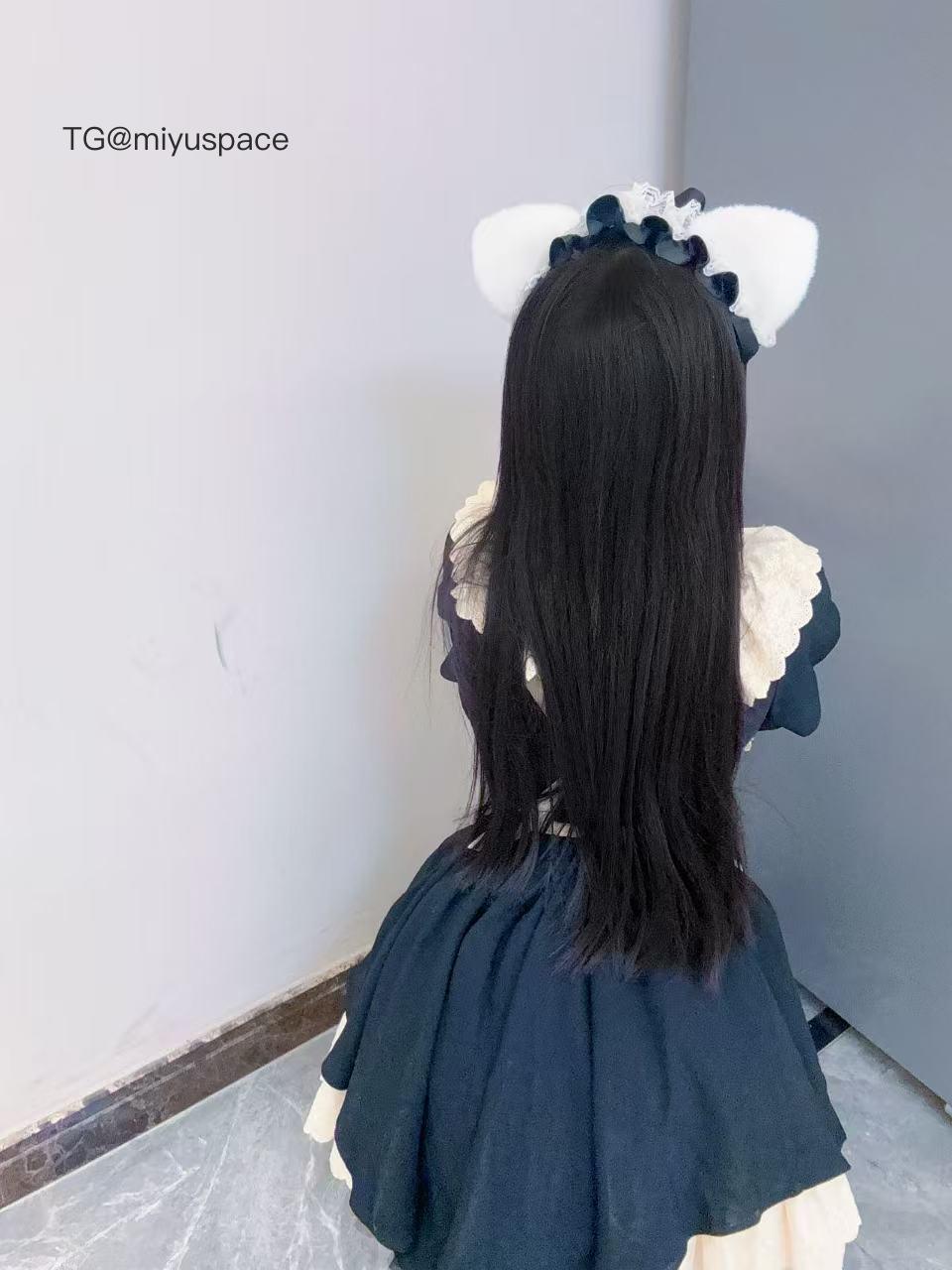 卿风 2025-05-26 23:08:30 别把我放在心里 我讨厌人多的地方