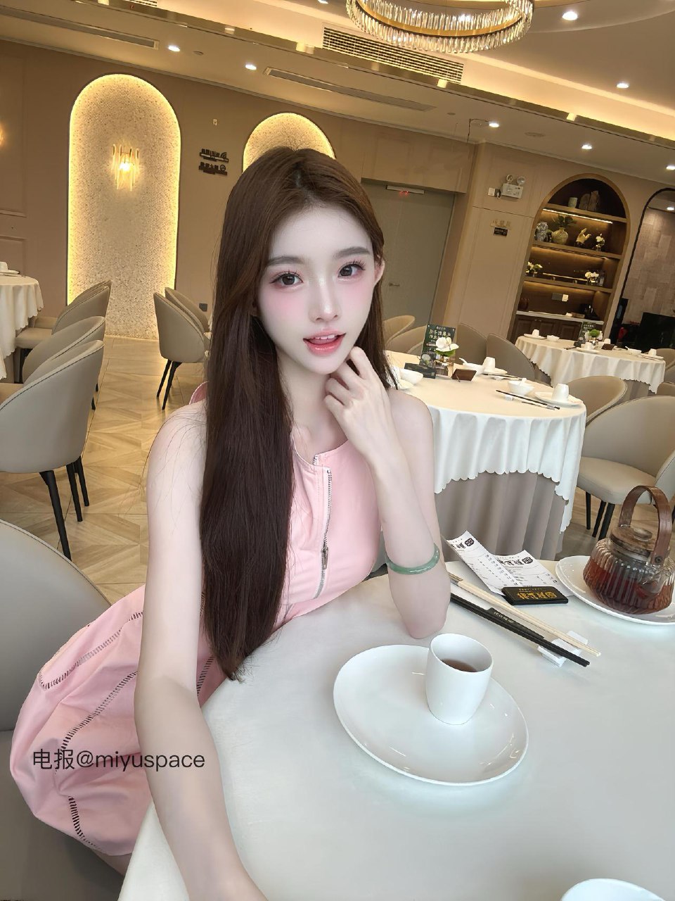 崽崽 2025-05-26 11:03:49 分享一组日常