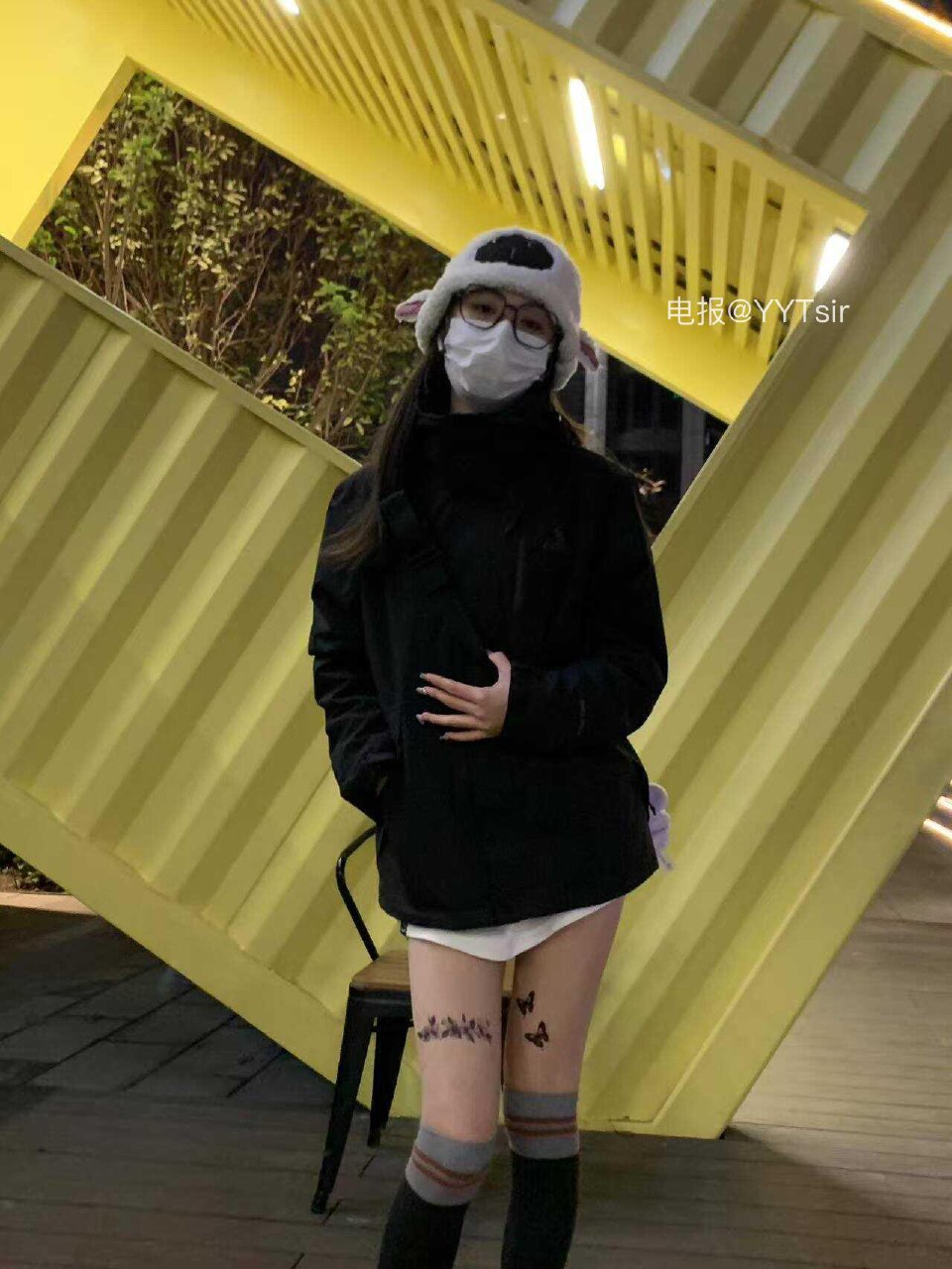 皮卡邱 2025-05-29 14:43:38 修勾~