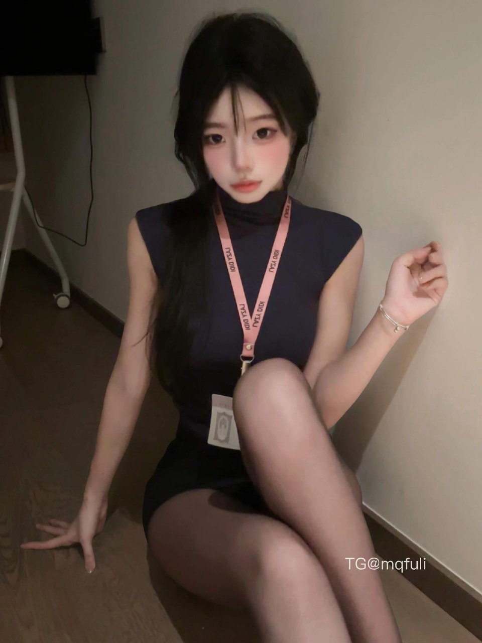 呆呆 2025-05-28 09:59:59 看看我 确定不心动吗