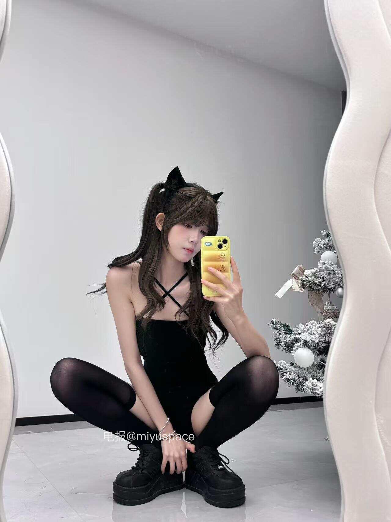 小霞佩奇 2025-05-28 05:53:50 粉色🔔套装佩奇