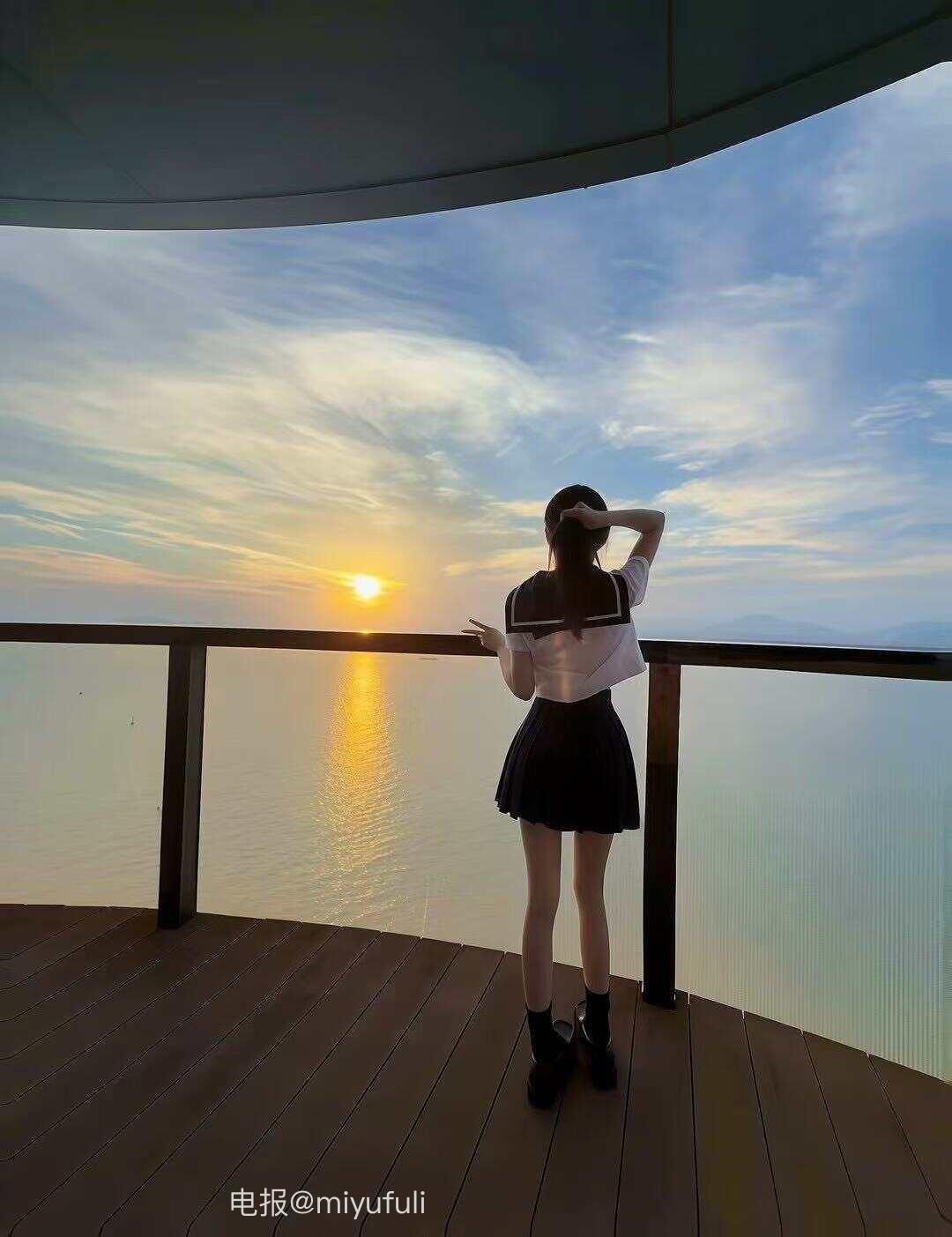 小马漫漫 2025-05-27 02:07:12 艳阳天