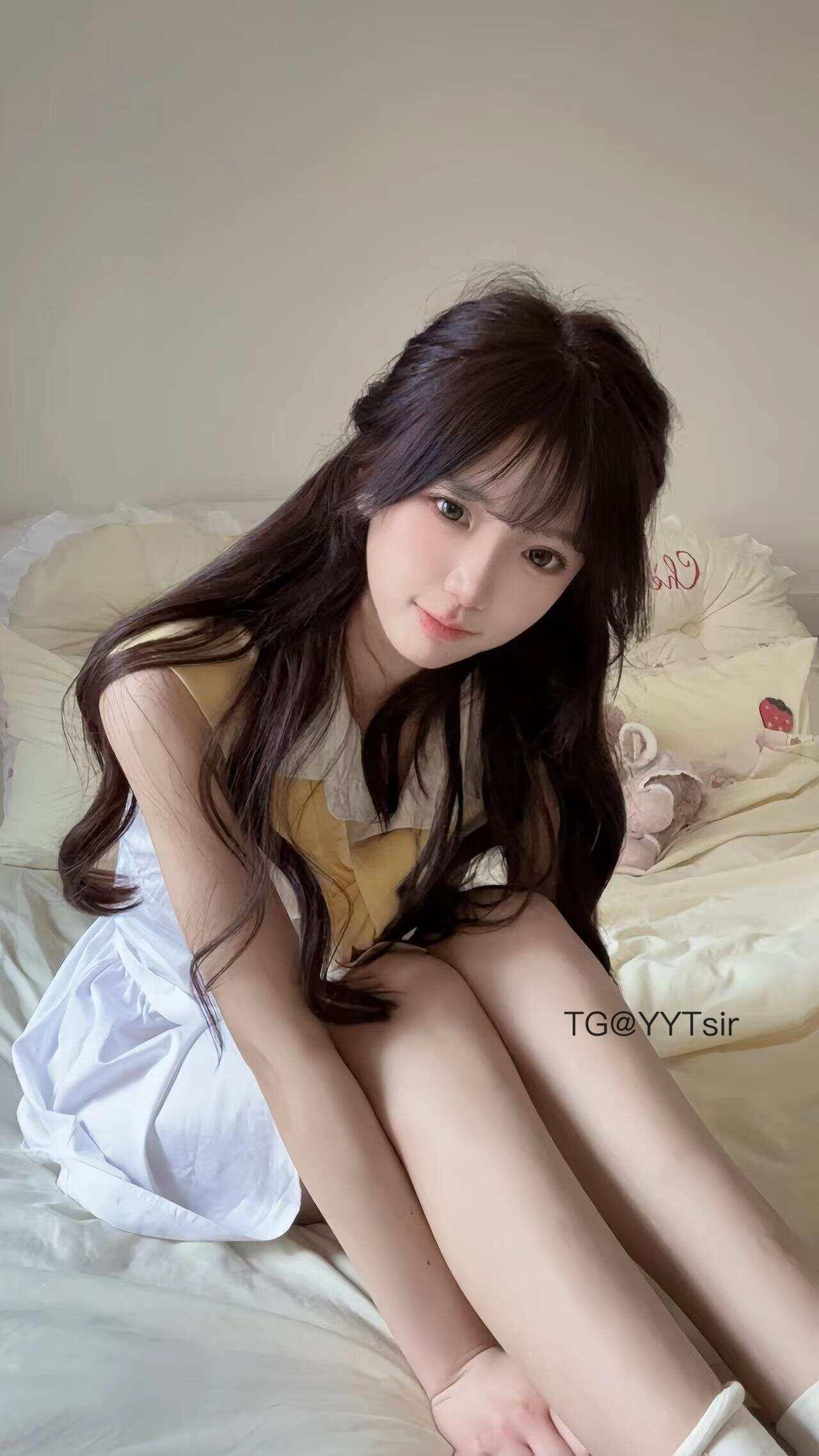 小霞佩奇 2025-05-28 07:28:59 学妹装😛