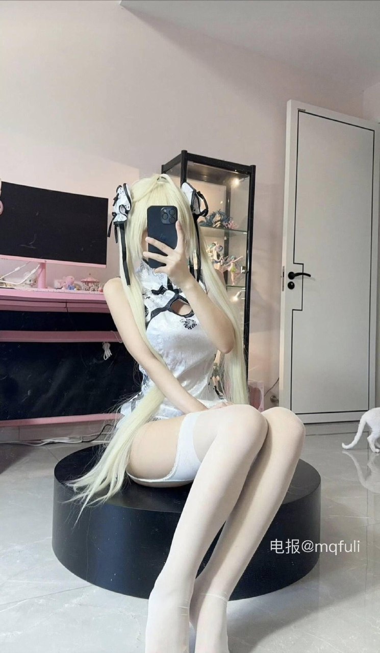 小熊酱 2025-05-28 11:33:05 其实早睡两个小时并不会错过什么重要消息